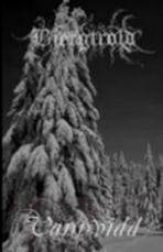 Bjergtrold : Vannvidd - Bjergtrold